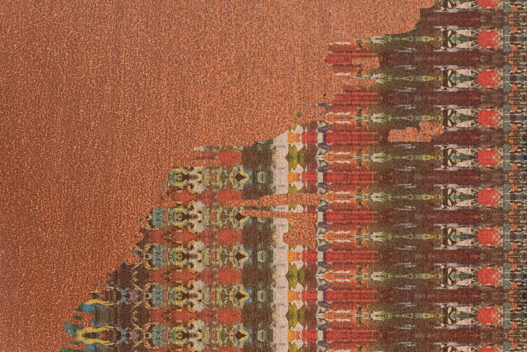 main-banner image