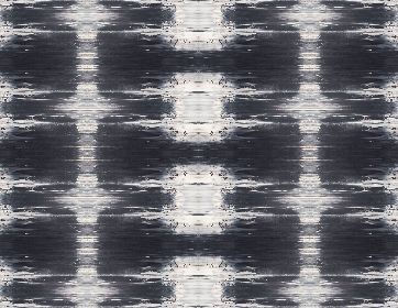 seascape-villa image